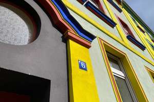 Mit Video: Auf Wunsch mit EBK! 2-Raumwohnung mit Duschbad & Balkon!