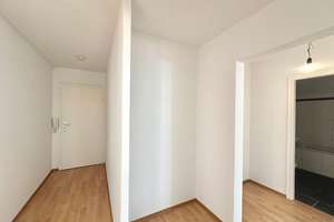 Charmante 2-Zimmer-Wohnung – Plettstraße 51, 81735 Neuperlach, München – Vorschaubild 9