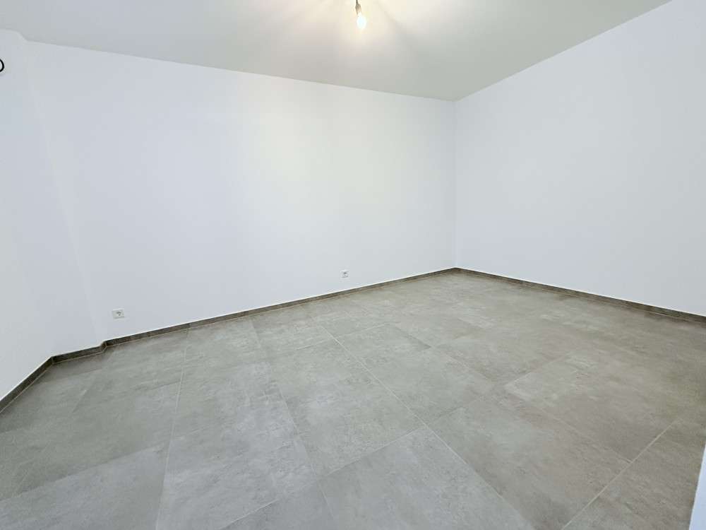 Immobilie in Braubach - Sorglos investieren: Erstvermietete Neubauwohnung - Bild 2