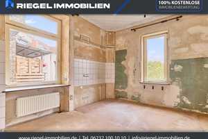 Sie hier? Wir auch! 6 Familienhaus - Solide Kapitalanlage mit guter Mieterstruktur – Ludwigshafen am Rhein – Vorschaubild 19