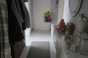 3 Zimmer wohnung  – Örtzestraße 3, 38448 Teichbreite, Wolfsburg – Vorschaubild 4