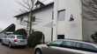 Große 1-Zimmer-Wohnung in Salzgitter Bad