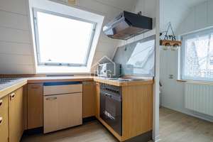 Flexibel wohnen unter einem Dach: Einfamilienhaus 
mit drei separaten Einheiten – Die vollständige Adresse der Immobilie erhältst du vom Anbieter., 71573 Allmersbach im Tal – Vorschaubild 21
