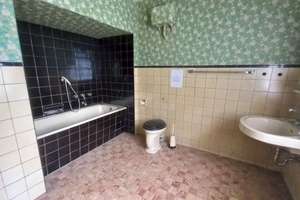 1927 Haus im Villenviertel – Die vollständige Adresse der Immobilie erhältst du vom Anbieter., 53173 Godesberg-Villenviertel, Bonn – Vorschaubild 6