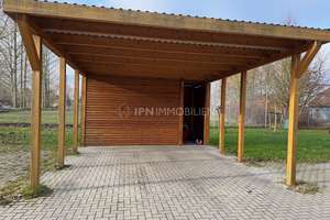 Property thumbnail 19