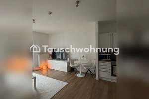 Tauschwohnung: 2-Zimmer-Wohnung in Dresden Altstadt – Die vollständige Adresse der Immobilie erhältst du vom Anbieter., 1067 Wilsdruffer Vorstadt/Seevorstadt-West, Dresden – Vorschaubild 2