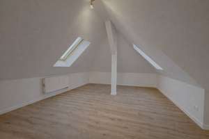 Property thumbnail 18