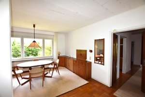 Naturnahes Wohnen, EFH, Bungalow + Garten + Waldgrundstück in Mölln Waldstadt - OTTO STÖBEN GmbH – Die vollständige Adresse der Immobilie erhältst du vom Anbieter., 23879 Mölln – Vorschaubild 11