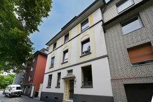 Attraktives Investment in Essen – Mehrfamilienhaus mit sechs Wohneinheiten und laufenden Einnahmen – Die vollständige Adresse der Immobilie erhältst du vom Anbieter., 45326 Altenessen-Süd, Essen – Vorschaubild 2