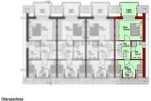 Attraktives Mietangebot: Reihenendhaus mit Terrasse, Balkon & Glasfaseranschluss – Die vollständige Adresse der Immobilie erhältst du vom Anbieter., 26892 Dörpen – Vorschaubild 28