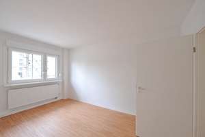 Komfortable 2-Raumwohnung mit ebenerdiger Dusche! – Vogelweide 62, 6130 Südstadt, Halle (Saale) – Vorschaubild 8