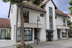 Zentral gelegene 2-Zimmer-Wohnung – Grieselstraße 39, 64625 Bensheim – Vorschaubild 10
