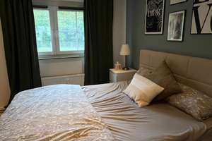 Moderne 3-Zimmer-Wohnung mit Balkon  – Die vollständige Adresse der Immobilie erhältst du vom Anbieter., 38126 Viewegsgarten-Bebelhof, Braunschweig – Vorschaubild 8