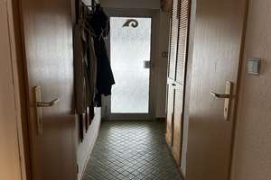 Preisreduktion!
Gepflegtes Zweifamilienhaus mit großem Garten und Garage – Die vollständige Adresse der Immobilie erhältst du vom Anbieter., 28777 Rekum, Bremen – Vorschaubild 9