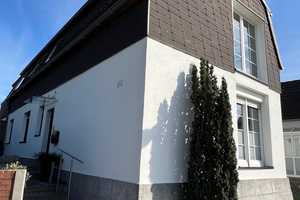 Schmuckstück in außergewöhnlicher Rheinauenlage! Einmaliges (Zwei-)Familienhaus in DU-Mündelheim – Kegelstraße 90, 47259 Duisburg – Vorschaubild 8