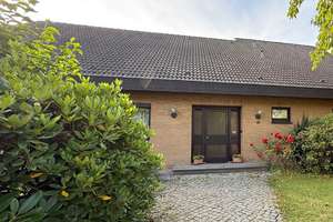 Wohnen mit Weitblick – Einfamilienhaus mit Pool, Sauna und zusätzlichem Baugrundstück – Die vollständige Adresse der Immobilie erhältst du vom Anbieter., 37619 Bodenwerder – Vorschaubild 41
