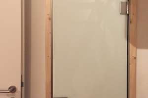 3,5-Zimmer-Wohnung in Neu-Ulm – Schützenstraße 26, 89231 Neu-Ulm – Vorschaubild 11