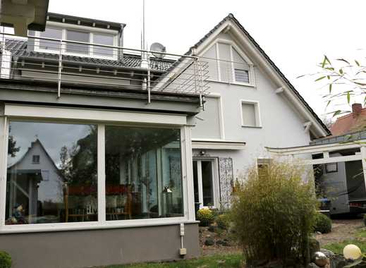 Haus kaufen in Gießen - ImmobilienScout24