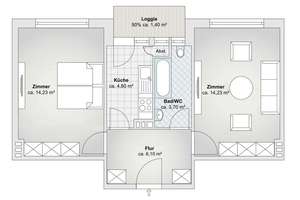 Property thumbnail 11