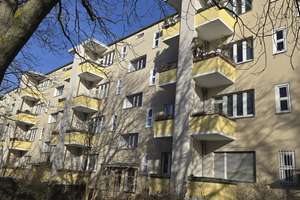 Property thumbnail 8