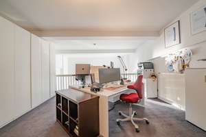 Property thumbnail 12