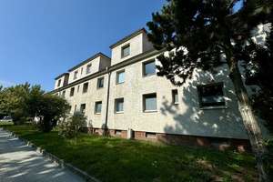 Property thumbnail 1