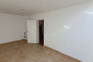 Gepflegte Doppelhaushälfte in Lochhausen, München – 81249 Altaubing, München – Vorschaubild 19