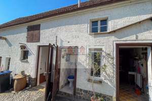 Kleines Bauernhaus mit Charme und Potenzial - Bieterverfahren für Individualisten mit Ideen – Die vollständige Adresse der Immobilie erhältst du vom Anbieter., 4808 Hohburg – Vorschaubild 26