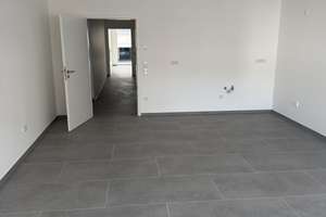 3-Zimmer-Wohnung mit 112 m², großem Balkon und moderner Ausstattung – 33602 Mitte, Bielefeld – Vorschaubild 8