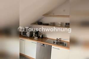 Tauschwohnung: Tausche 2,5. Zimmer mit Kamin gg. mind. 3 Zimmer – Die vollständige Adresse der Immobilie erhältst du vom Anbieter., 20259 Eimsbüttel (Ortsteil), Hamburg – Vorschaubild 4
