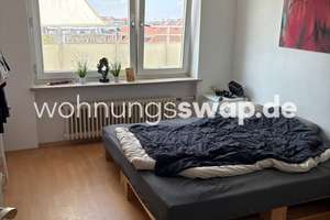 Wohnungstausch: Leonrodstraße 55b – Leonrodstraße b 55, 80000 Dom Pedro, München – Vorschaubild 9