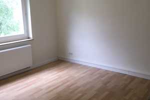 Schöne 3-Zimmer-Wohnung mit Balkon in Bonn Friesdorf – Bonn – Vorschaubild 3