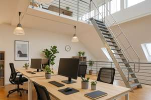 Property thumbnail 6