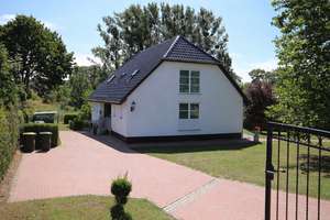 Haus am See, 3-Familien-Landhaus mit neuem Bootssteg, Luftwärmepumpe&Photovoltaig, 5 Sterne Objekt – Die vollständige Adresse der Immobilie erhältst du vom Anbieter., 17291 Nordwestuckermark – Vorschaubild 3