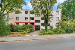 Property thumbnail 1