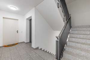 Property thumbnail 22