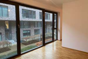Moderne 3-Zimmer-Wohnung – An der Horeburg 25, 21079 Harburg (Ortsteil), Hamburg – Vorschaubild 8