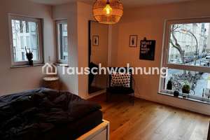 Tauschwohnung: Moderne 2-Zimmer Neubauwohnung in Nippes – Die vollständige Adresse der Immobilie erhältst du vom Anbieter., 50733 Nippes (Ortsteil), Köln – Vorschaubild 16