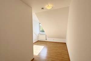 Ankommen - Wohlfühlen - Kaiserswerth erleben. – 40489 Kaiserswerth, Düsseldorf – Vorschaubild 10