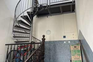 Property thumbnail 14