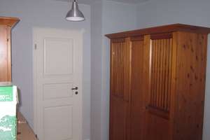 TOP Geldanlage in begehrter Wohnlage | 3 Zimmer auf 60qm | zu verkaufen – Schellingstr. 00, 22089 Eilbek, Hamburg – Vorschaubild 4