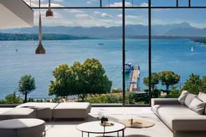 Baugrund für Wohn- und Geschäftshaus mit dem wohl spektakulärsten Penthouse Starnbergs – Die vollständige Adresse der Immobilie erhältst du vom Anbieter., 82319 Starnberg – Vorschaubild 6