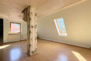 Kleines Haus mit großem Potenzial – Ihr Rückzugsort mit Charme – Brandenburg an der Havel – Vorschaubild 14