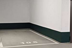 ****Neubau 2021*****Wohnen im Zentrum*****Tiefgarage**** – Pfaffendorfer Straße 7, 4105 Zentrum-Nordwest, Leipzig – Vorschaubild 32