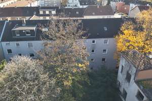 Attraktives Mehrfamilienhaus mit rund 981 m² Wohnfläche und Ausbaupotenzial – Die vollständige Adresse der Immobilie erhältst du vom Anbieter., 45888 Bulmke-Hüllen, Gelsenkirchen – Vorschaubild 8