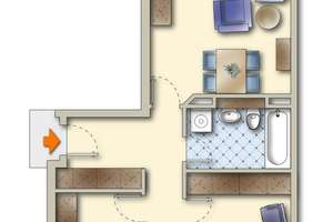 Property thumbnail 2