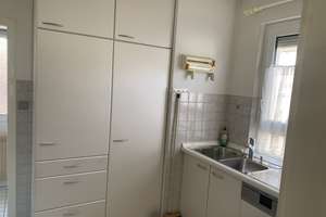 Stilvolles Haus mit 9 Zimmern in Göppingen – Die vollständige Adresse der Immobilie erhältst du vom Anbieter., 73033 Göppingen – Vorschaubild 9