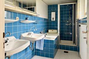Familienidyll auf 1.024 m² – DHH mit Gartenparadies – 40627 Unterbach, Düsseldorf – Vorschaubild 7