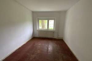 Ab sofort! 2-Zimmer-Wohnung in Dortmund Körne (WBS erforderlich) – Klönnestraße 52, 44143 Kaiserbrunnen, Dortmund – Vorschaubild 2