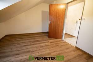 Property thumbnail 26